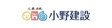 小野建設